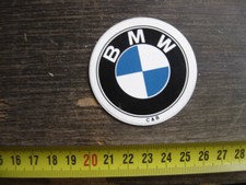 Autocollant sticker rond d'occasion  Talant