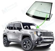 Jeep renegade 2014 usato  Pachino