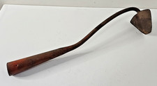 Vintage hand push for sale  Rush City