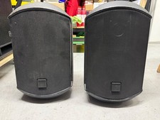 Turbosound impact usato  Cogoleto