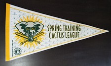 Oakland baseball 1994 for sale  Escondido