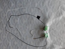 Antenne cable nappe d'occasion  Brest