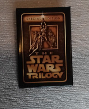 Vintage star wars for sale  WESTON-SUPER-MARE