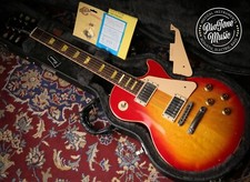 2004 gibson usa for sale  LIVERPOOL