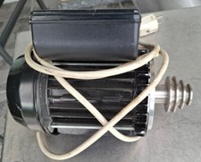 Elektromotor 230v 8 gebraucht kaufen  Kerpen