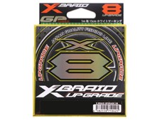 Ygk braid upgrade d'occasion  Expédié en France