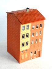 Faller maquette maison d'occasion  Rouen-