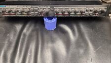 Alesis 3630 rms for sale  Rancho Cucamonga