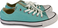 Converse women blue for sale  Howell