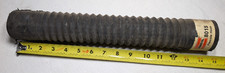 Uniroyal 8015 flexible for sale  Bremen