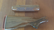 Remington model 870 for sale  Silver Creek