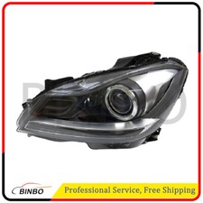 farol milha civic 2014 comprar usado  Enviando para Brazil