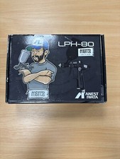 iwata lph80 for sale iwata lph80 for sale ST. NEOTS