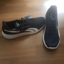 Reebok lite schwarz gebraucht kaufen  Karlsruhe