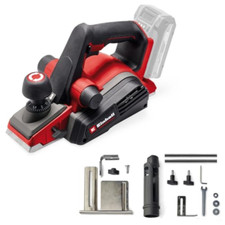 Einhell professional pialla usato  Roccagloriosa