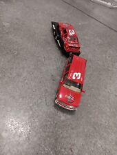 Dale earnhardt coca for sale  Somerset