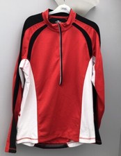Crane cycle top. for sale  SIDCUP