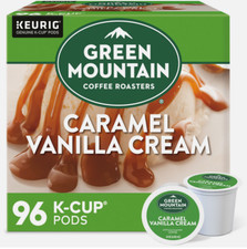 Green mountain coffee for sale  Lexington