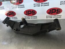 M126019 front pivot for sale  GODSTONE