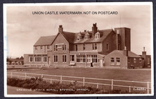 Real photo postcard for sale  FAREHAM