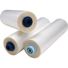 Laminating film rolls for sale  Brentwood