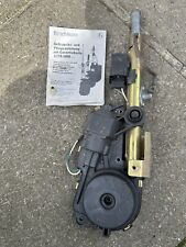 Hirschmann elektrische antenne gebraucht kaufen  Berlin