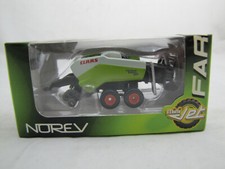 Norev minijet claas gebraucht kaufen  Nagold
