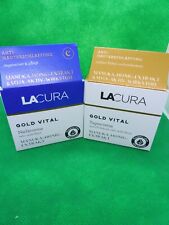 Lacura gold vital gebraucht kaufen  Nickenich