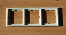 Merten artec 481319 gebraucht kaufen  Fürth