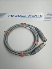 Agilent keysight 11730a d'occasion Agilent keysight 11730a d'occasion  Lannion