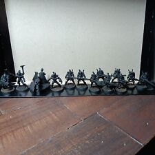 Warhammer 40k aeldari for sale  LONDON