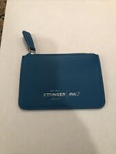 Ettinger leather ana for sale  Deerfield