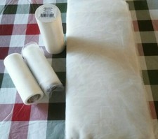 Tulle fabric lot for sale  Pittsford