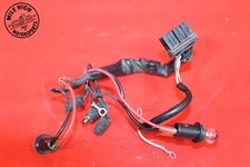 1997 harley davidson for sale  Prescott