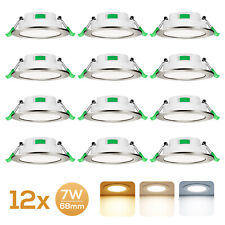 12er 68mm led gebraucht kaufen  Berlin