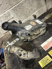 Raptor 700 airbox for sale  WISHAW