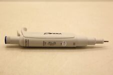 Pipette vwr 24021026 d'occasion  Bagnolet