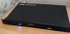 Stageline sta 300d for sale  CARSHALTON