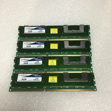 Lot 32gb axiom for sale  Falls Church