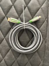 cabo hdmi original comprar usado cabo hdmi original comprar usado Enviando para Brazil