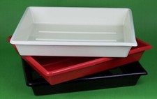 40x50cm foto laborschalen gebraucht kaufen  Düsseldorf
