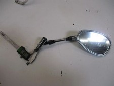 W905 yamaha fz1 gebraucht kaufen  Ellwangen (Jagst)
