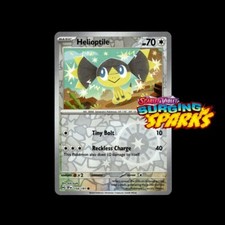 Pokemon Surging Sparks: Wybierz swoją kartę! Holos/EX/Full Arts! NM na sprzedaż  Wysyłka do Poland