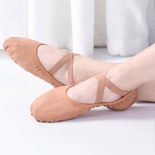 Räumungverkauf x11011 bauchta gebraucht kaufen  Deutschland