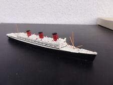 Queen mary wiking gebraucht kaufen  Leipzig