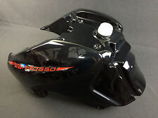 Genuine aprilia pegaso for sale  NOTTINGHAM