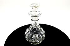 Vintage beautiful pressed for sale  Saint Robert