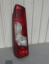 Fiat ducato 250 gebraucht kaufen  Oschersleben (Bode)