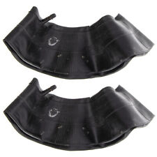Surefit inner tube for sale  Utica