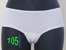 Slip bresilien coutures d'occasion  Perpignan-